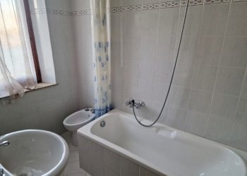 23.jpg - Casa indipendente Via San Biagio, Castiglione del Lago - foto 23