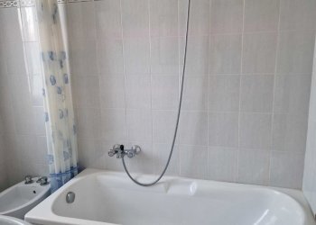 24.jpg - Casa indipendente Via San Biagio, Castiglione del Lago - foto 24