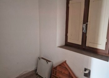25.jpg - Casa indipendente Via San Biagio, Castiglione del Lago - foto 25