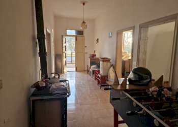 26.jpg - Casa indipendente Via San Biagio, Castiglione del Lago - foto 26