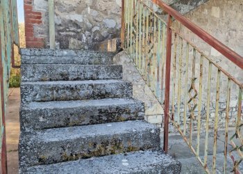 27.jpg - Casa indipendente Via San Biagio, Castiglione del Lago - foto 27