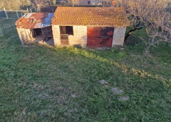 28.jpg - Casa indipendente Via San Biagio, Castiglione del Lago - foto 28