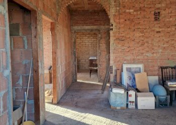 29.jpg - Casa indipendente Via San Biagio, Castiglione del Lago - foto 29