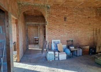 30.jpg - Casa indipendente Via San Biagio, Castiglione del Lago - foto 30