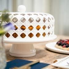 images (34).jpg - Non Alimentare Traversa 10ª Via Romana, Capannori - foto 2