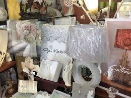 images (35).jpg - Non Alimentare Traversa 10ª Via Romana, Capannori - foto 3