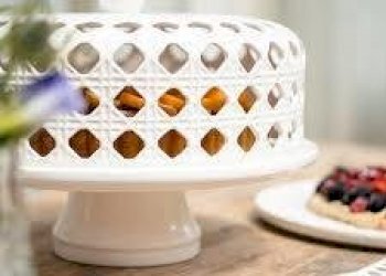 images (34).jpg - Non Alimentare Traversa 10ª Via Romana, Capannori - foto 2