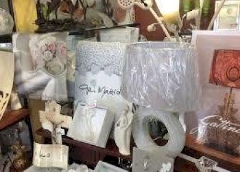 images (35).jpg - Non Alimentare Traversa 10ª Via Romana, Capannori - foto 3