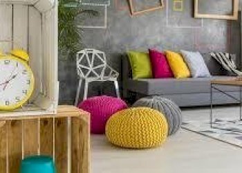 images (37).jpg - Non Alimentare Traversa 10ª Via Romana, Capannori - foto 5