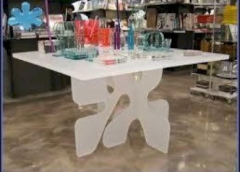 images (38).jpg - Non Alimentare Traversa 10ª Via Romana, Capannori - foto 6