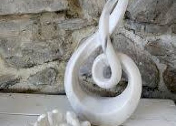 images (47).jpg - Non Alimentare Traversa 10ª Via Romana, Capannori - foto 8