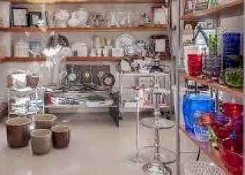 images (48).jpg - Non Alimentare Traversa 10ª Via Romana, Capannori - foto 9