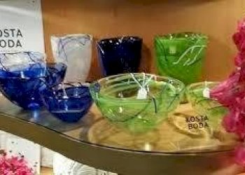 images (52).jpg - Non Alimentare Traversa 10ª Via Romana, Capannori - foto 13