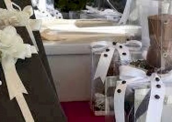 images (53).jpg - Non Alimentare Traversa 10ª Via Romana, Capannori - foto 14