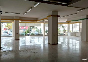 IMG_20231020_151217.jpg - Locale Commerciale via elpidien, Montegranaro - foto 1