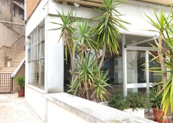 IMG_20231020_151432.jpg - Locale Commerciale via elpidien, Montegranaro - foto 2