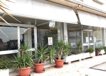 IMG_20231020_151423.jpg - Locale Commerciale via elpidien, Montegranaro - foto 4