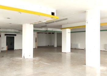 IMG_20231020_151149.jpg - Locale Commerciale via elpidien, Montegranaro - foto 5