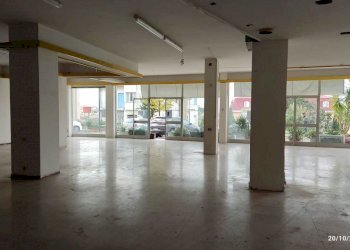 IMG_20231020_151231.jpg - Locale Commerciale via elpidien, Montegranaro - foto 6