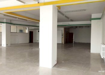 IMG_20231020_151201.jpg - Locale Commerciale via elpidien, Montegranaro - foto 7