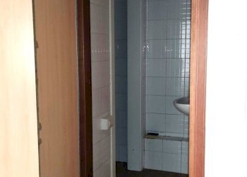 IMG_20231020_151258.jpg - Locale Commerciale via elpidien, Montegranaro - foto 9