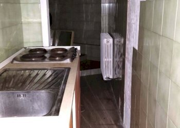 IMG_20231020_151323.jpg - Locale Commerciale via elpidien, Montegranaro - foto 10