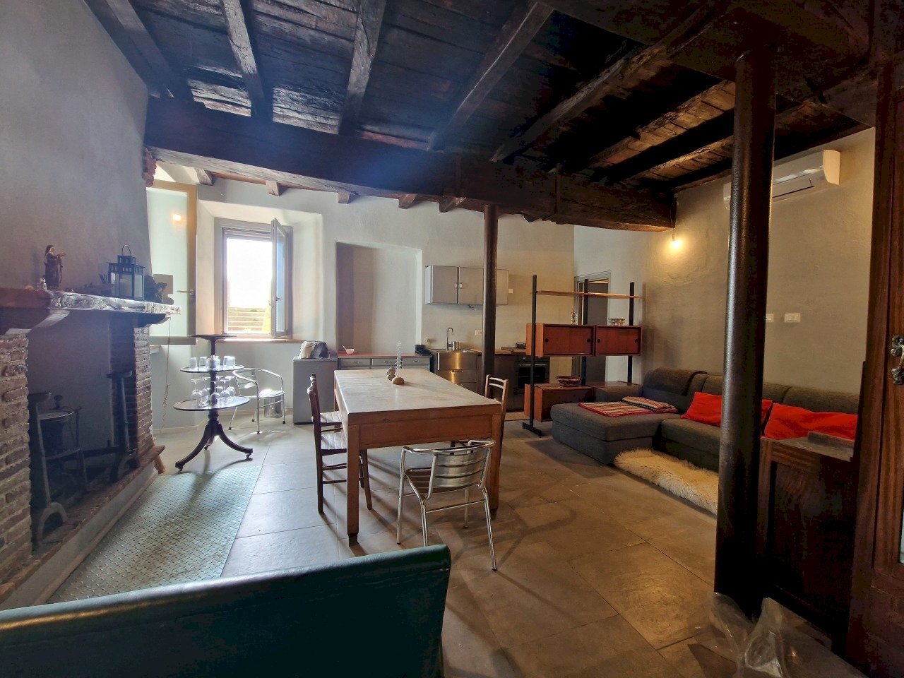 20230330_113546.jpg - Loft Via Duca degli Abruzzi 70, Lugnano in Teverina - foto 3