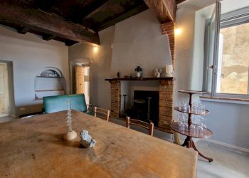 20230330_113853.jpg - Loft Via Duca degli Abruzzi 70, Lugnano in Teverina - foto 1