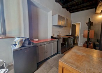 20230330_113750.jpg - Loft Via Duca degli Abruzzi 70, Lugnano in Teverina - foto 2