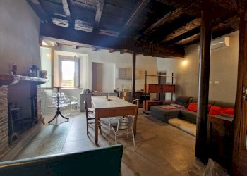 20230330_113546.jpg - Loft Via Duca degli Abruzzi 70, Lugnano in Teverina - foto 3