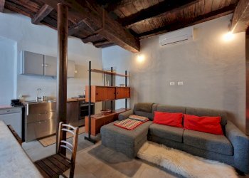 20230330_113616.jpg - Loft Via Duca degli Abruzzi 70, Lugnano in Teverina - foto 5