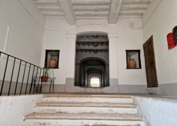 20230330_113133.jpg - Loft Via Duca degli Abruzzi 70, Lugnano in Teverina - foto 8