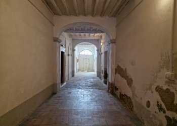 20230330_113200.jpg - Loft Via Duca degli Abruzzi 70, Lugnano in Teverina - foto 9