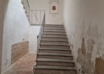 20230330_113211.jpg - Loft Via Duca degli Abruzzi 70, Lugnano in Teverina - foto 10