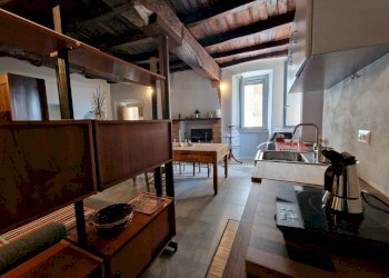 20230330_113813.jpg - Loft Via Duca degli Abruzzi 70, Lugnano in Teverina - foto 11