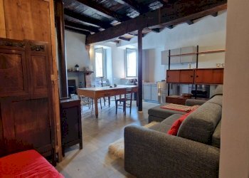 20230330_113717.jpg - Loft Via Duca degli Abruzzi 70, Lugnano in Teverina - foto 12