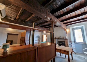 20230330_113821.jpg - Loft Via Duca degli Abruzzi 70, Lugnano in Teverina - foto 13