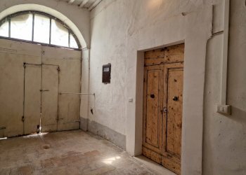 20230330_113216.jpg - Loft Via Duca degli Abruzzi 70, Lugnano in Teverina - foto 14