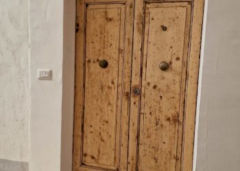 20230330_113220.jpg - Loft Via Duca degli Abruzzi 70, Lugnano in Teverina - foto 15