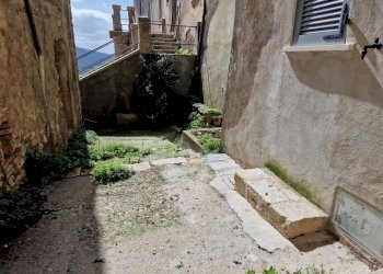 20230330_113235.jpg - Loft Via Duca degli Abruzzi 70, Lugnano in Teverina - foto 16