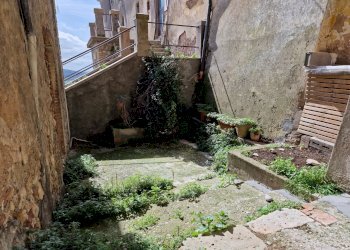 20230330_113245.jpg - Loft Via Duca degli Abruzzi 70, Lugnano in Teverina - foto 17