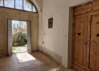 20230330_113256.jpg - Loft Via Duca degli Abruzzi 70, Lugnano in Teverina - foto 18