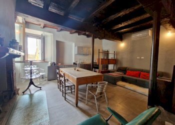 20230330_113551.jpg - Loft Via Duca degli Abruzzi 70, Lugnano in Teverina - foto 19