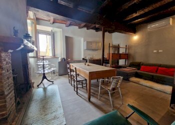 20230330_113605.jpg - Loft Via Duca degli Abruzzi 70, Lugnano in Teverina - foto 20