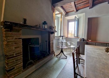 20230330_113613.jpg - Loft Via Duca degli Abruzzi 70, Lugnano in Teverina - foto 21