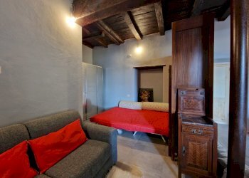 20230330_113621.jpg - Loft Via Duca degli Abruzzi 70, Lugnano in Teverina - foto 22