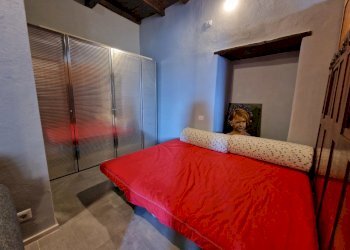 20230330_113626.jpg - Loft Via Duca degli Abruzzi 70, Lugnano in Teverina - foto 23