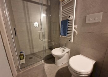 20230330_113648.jpg - Loft Via Duca degli Abruzzi 70, Lugnano in Teverina - foto 24