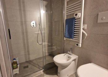 20230330_113652.jpg - Loft Via Duca degli Abruzzi 70, Lugnano in Teverina - foto 25