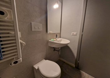 20230330_113659.jpg - Loft Via Duca degli Abruzzi 70, Lugnano in Teverina - foto 26